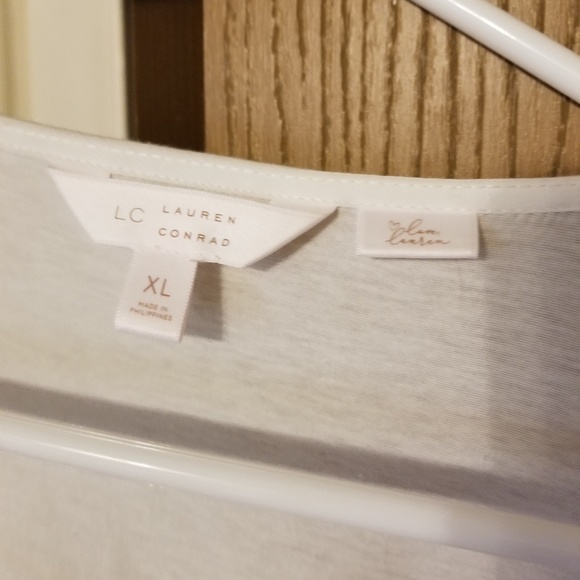 top - Picture 2 of 4